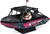 Proboat Jetstream 24" Jet Boat RTR Shreddy