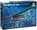 Model Kit letadlo 1485 - FIAT CR.42 CN "Falco" Night Fighter (1:72)
