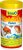 Krmivo Tetra Goldfish vločky 100ml