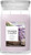 YC Signature Kerze Groß Dried Lavender &amp; Oak