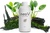 Neo V 300 ml