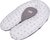 Cuscino gravidanza e allattamento Multirelax 3 in 1 Polycotton, Bunny