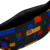 LEGO Colorful Bricks - grande borsa a tracolla