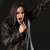 Ozzy Osbourne (Music Maniacs) 1:10 Scale Resin Kip - McFarlane Toys