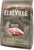 Храна ELBEVILLE Puppy and Junior All Breeds Healthy Development Fresh Duck 4kg
