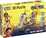 3D Puzzle REVELL 00270 - One Piece Flying Lamb/ Going Merry