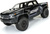 Pro-Line kolo s pneu 2.2/3.0" Aztek SC M2, disk černý Raid 6x30 H12 a H14: Slash, Senton