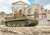 Model Kit tank 6767 - Pz. Kpfw. VI Tiger I Ausf. E/H1 (1:35)