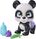 Panda Pamper Petz