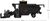 BRIXIES Plus 222.760 Massey Ferguson Ideal - kombajn, 807 k