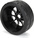 Pro-Line koleso 2.9", pneu Toyo Proxes R888R S3, disk Spectre H17 (2)
