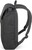 Rucksack BANNY 24 A