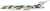 Classic Kit letadlo A12009 - Handley Page Victor K.2/SR.2 (1:72)
