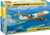 Modellbausatz Flugzeug 7044 - Airbus A330-300 (1:144)
