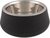 Miska Dog Fantasy nerez EcoStyle šedá 17cm, 850ml