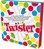 Hasbro Twister