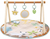 INGENUITY Manta de juego Wonder &amp; Wood™ 0m+