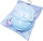 Llorens M635-65 oblečenie pre bábiku  NEW BORN veľkosti 35-36 cm
