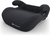 KINDERKRAFT Autosedačka i-Spark 2 Plus i-Size (100-150 cm) Black