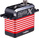 Robbe servo FS 4109X HV 32kg.cm 0.090s/60° MG
