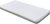 Materasso Aloe Vera 60x120x10 cm
