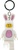 LEGO® Iconic Bunny svietiaca figúrka (HT)