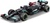 Maisto RC - 1:24 MERCEDES-AMG F1 W12 E Performance