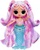 L.O.L. Morské panny Tweens Lana Marine