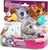 Orbico FurReal Newborns Interaktive Plüschkatze