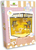Sycomore Chibi mundo – Mini caja con perro