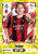 Nogometne karte Topps Match Attax UCC 2026/27 - Paket