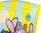 Bestway 9104S Napihljive rokavčke Lilo &amp; Stitch
