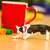 Safari® Border Collie