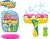 Bubble Fun Bublifuk Double Twinjet s náplňou 118 ml