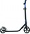 Globber Scooter One NL 205-180 DUO Kobaltblau