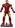 LEGO® Marvel 76344 Iron Man Mark 3: zberateľská edícia
