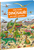 Großes Dinosaurierbuch für kleine Erzähler