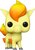 Funko POP Games: Pokémon- Ponyta(EMEA)