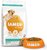 IAMS Dog Adult Weight Control Chicken 3kg