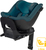 KINDERKRAFT Autositz I-GUARD PRO i-Size 61-105 cm Harbor Blue, Premium