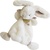 Doudou Plush zeko krem 26 cm
