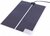 Repti Zoo Superior Mat 20 W 42 x 28 cm vykurovacia podložka