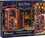 Tiny Adventures REVELL 00545 - Harry Potter "Hogwarts Express"
