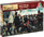 Model Kit figurky 6083 - NAPOLEONIC WARS - BRITISH 95th rgt. (1:72)