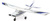 Hobbyzone Mini Apprentice S2 1.2m SAFE RTF Basic