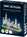 3D Puzzle REVELL 00205 - Neuschwanstein Castle