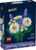 LEGO® Botanicals 11508 Gänseblümchen