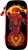 LEGO Ninjago puzdro prázdne
