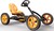 BERG Buddy PRO