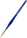 Painta Professional 39560 - Ensemble de Base